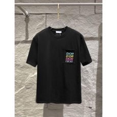 Christian Dior T-Shirts